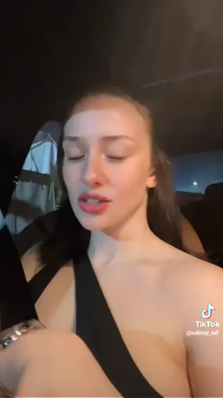 selinay.saf leaked video, frame 3