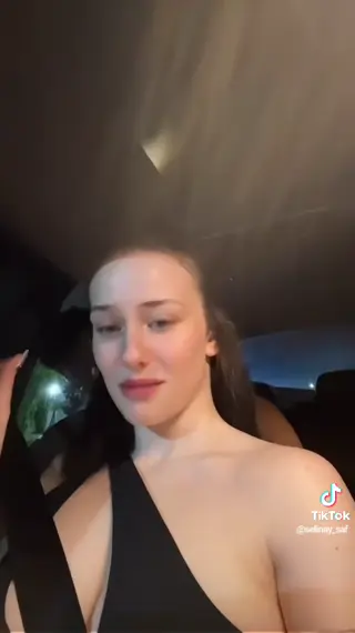 selinay.saf leaked video, frame 4