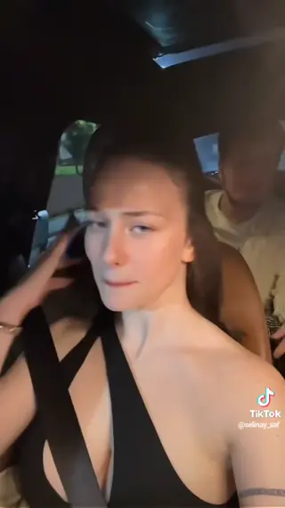 selinay.saf leaked video, frame 5