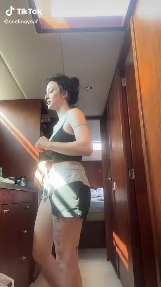 selinay.saf leaked video preview