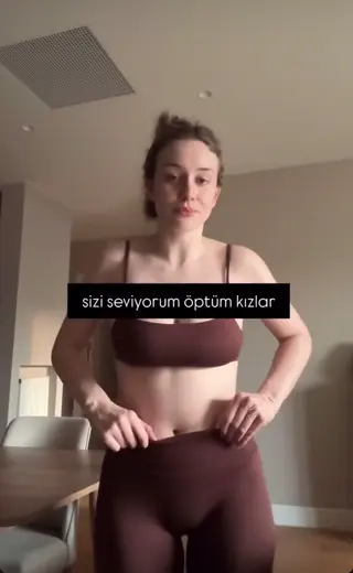 selinay.saf leaked video preview