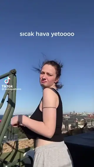 selinay.saf leaked video preview