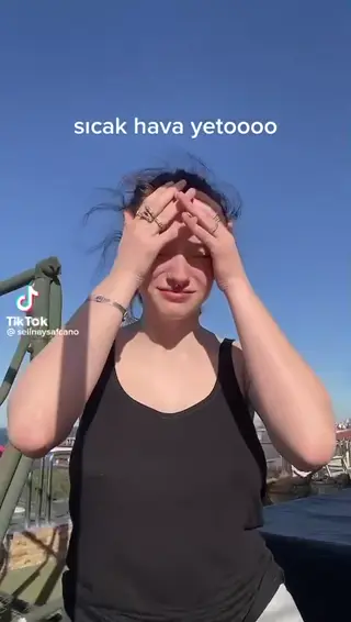 selinay.saf leaked video, frame 3