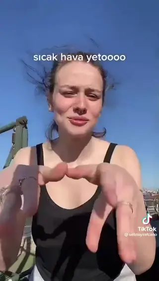 selinay.saf leaked video, frame 4