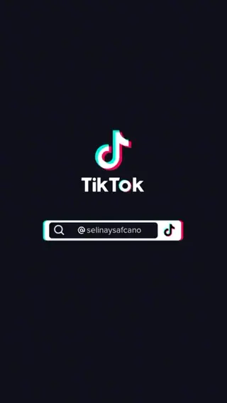 selinay.saf leaked video, frame 6