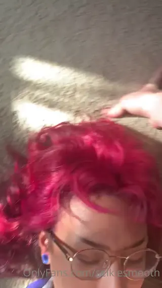 selkiesmooth leaked video, frame 1