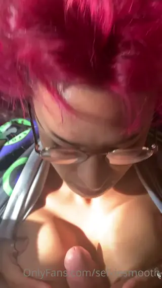 selkiesmooth leaked video, frame 2