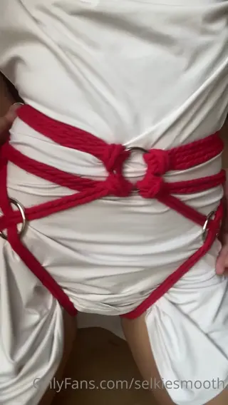 selkiesmooth leaked video, frame 4