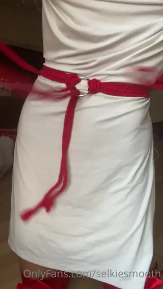 selkiesmooth leaked video, frame 5