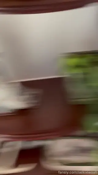 selkiewoah leaked video, frame 3
