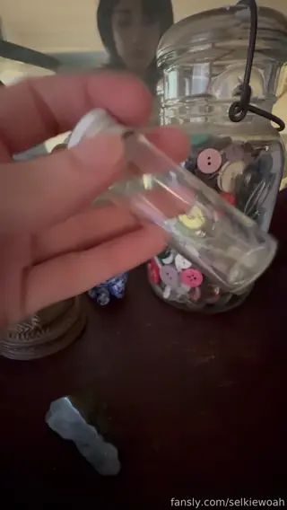 selkiewoah leaked video, frame 5