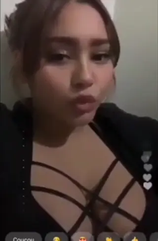 selly_kitty leaked video, frame 4