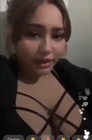 selly_kitty leaked video, frame 5