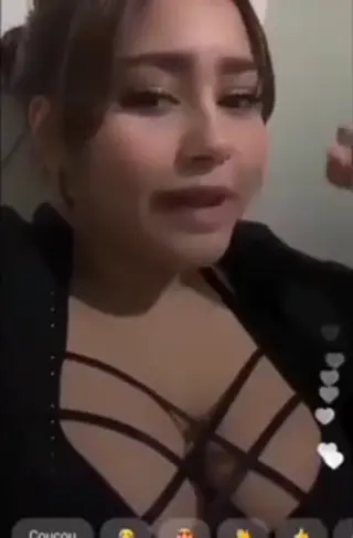 selly_kitty leaked video, frame 6