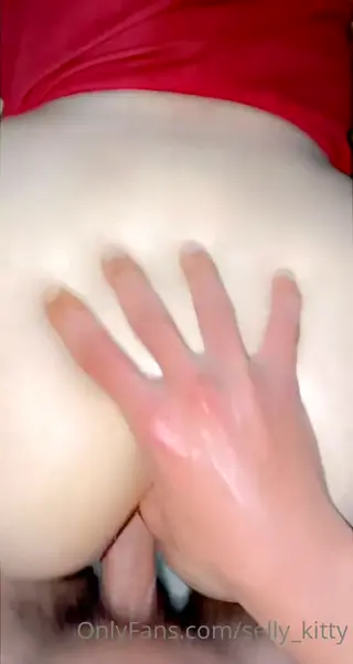selly_kitty leaked video, frame 3
