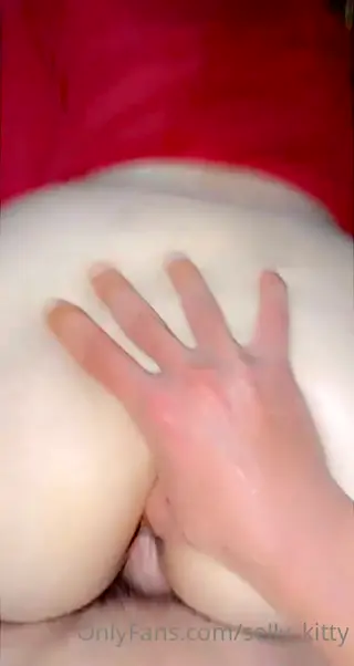 selly_kitty leaked video, frame 4