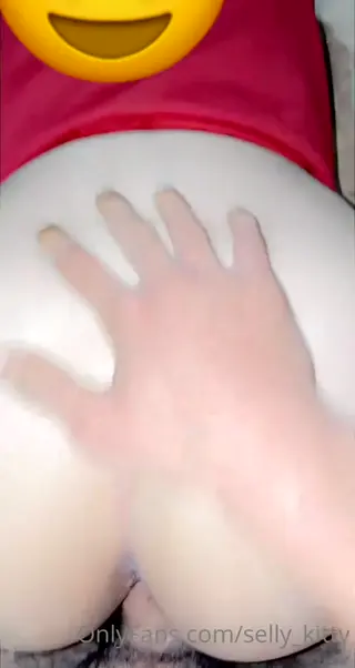 selly_kitty leaked video, frame 3