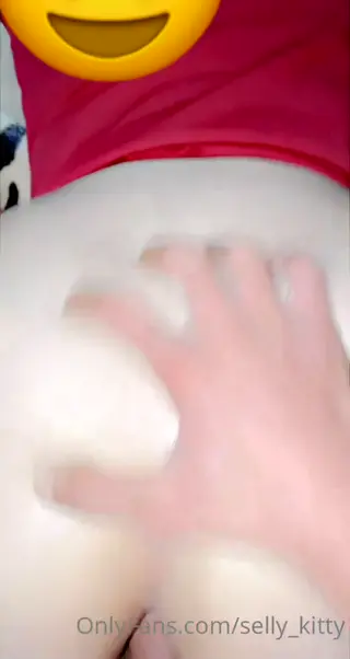 selly_kitty leaked video, frame 5