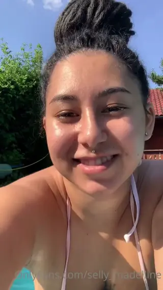 selly_madelline leaked video preview