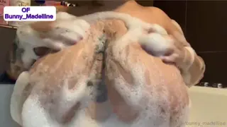 selly_madelline leaked video, frame 4