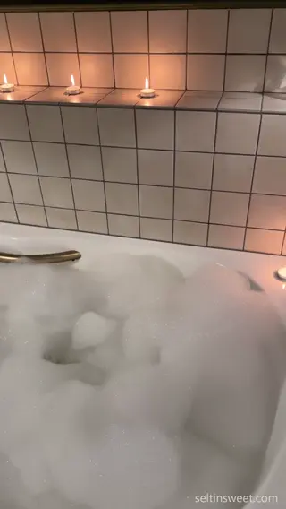 selti leaked video preview
