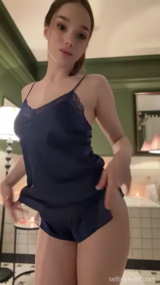 selti leaked video, frame 6