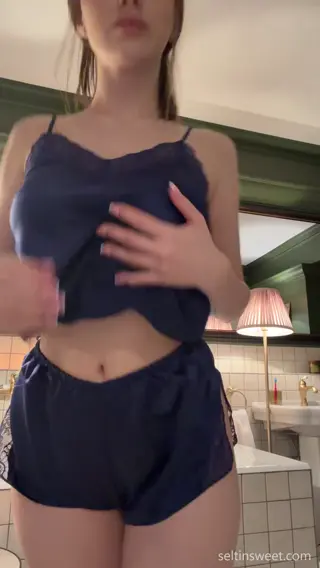 selti leaked video, frame 6