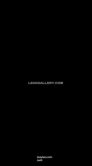 selti leaked video, frame 4