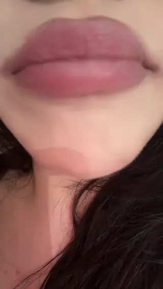 selti leaked video, frame 1
