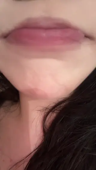 selti leaked video, frame 2