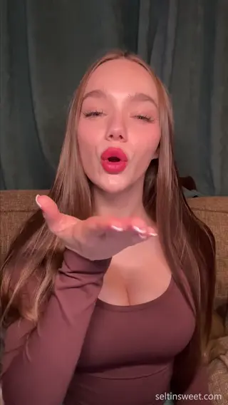 selti leaked video, frame 3