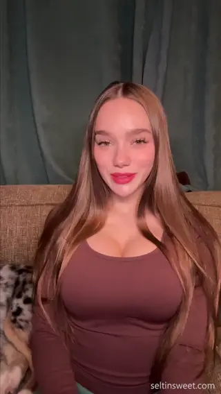 selti leaked video, frame 5