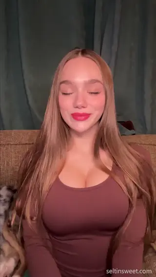selti leaked video, frame 6