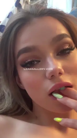 selti leaked video, frame 4