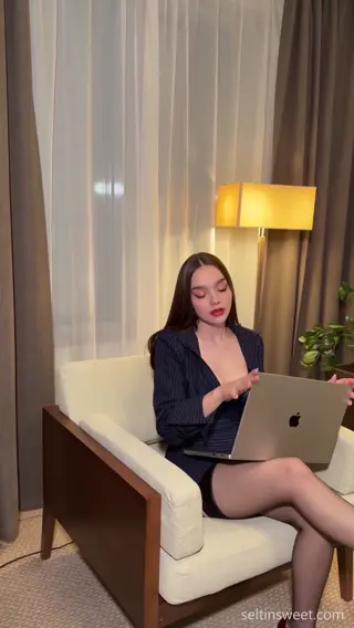selti leaked video, frame 2
