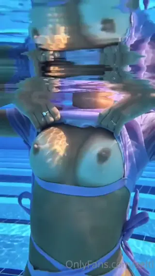 selti leaked video preview