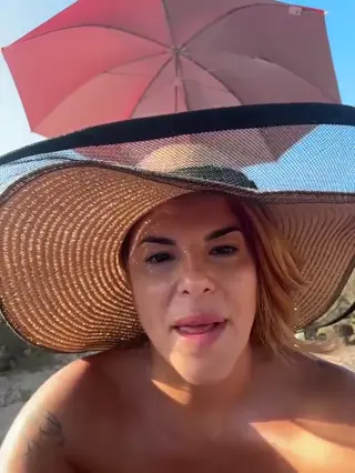 selvaggia__83 leaked video preview