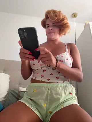 selvaggia__83 leaked video preview