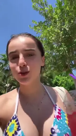 semiraminta leaked video preview