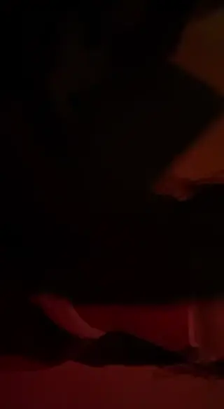 senamia11 leaked video preview