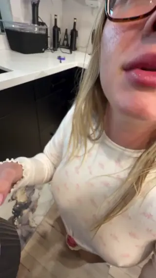 sendnudesx leaked video preview
