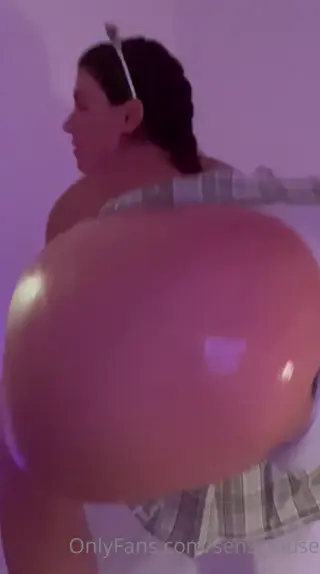 sens_muse leaked video, frame 5