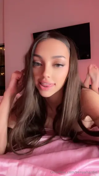 senyahardin leaked video, frame 4