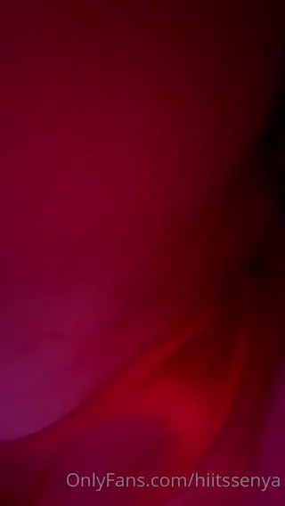 senyahardin leaked video, frame 6