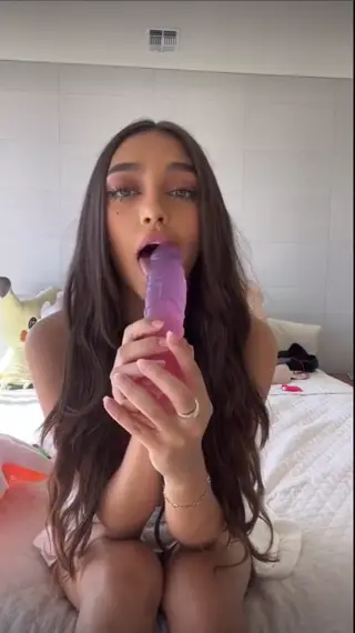 senyahardin leaked video, frame 1