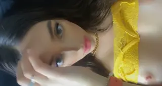 senyahardin leaked video, frame 1