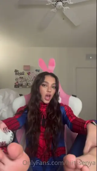 senyahardin leaked video, frame 1