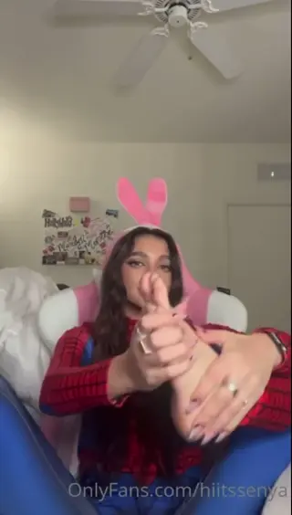 senyahardin leaked video, frame 4