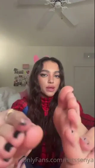 senyahardin leaked video, frame 6