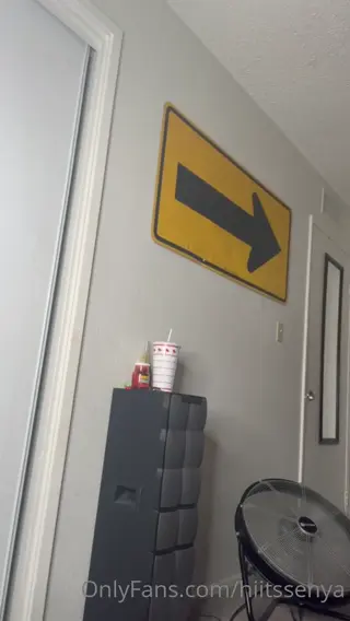 senyahardin leaked video, frame 1
